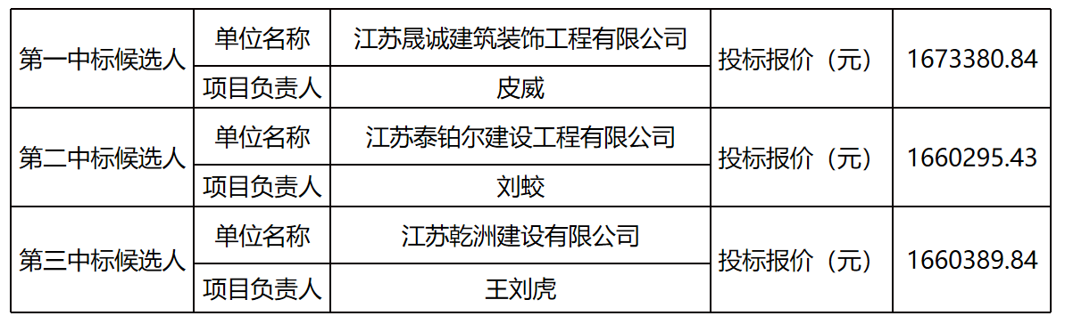 ea67acab18f2cdf618cf6c69a95d9c6.png
