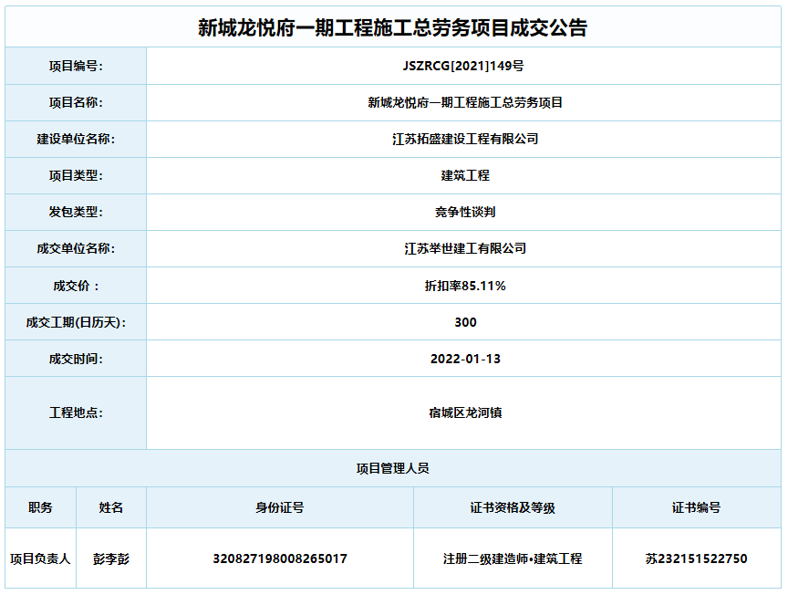 企业微信截图_16420372158073.png