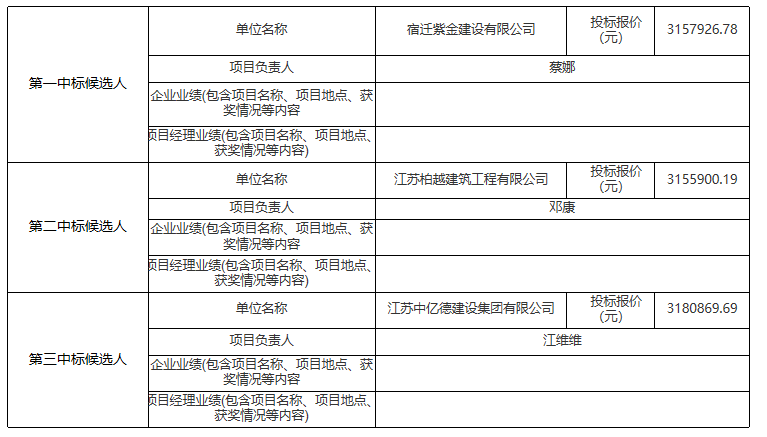 微信图片_20220219124423.png