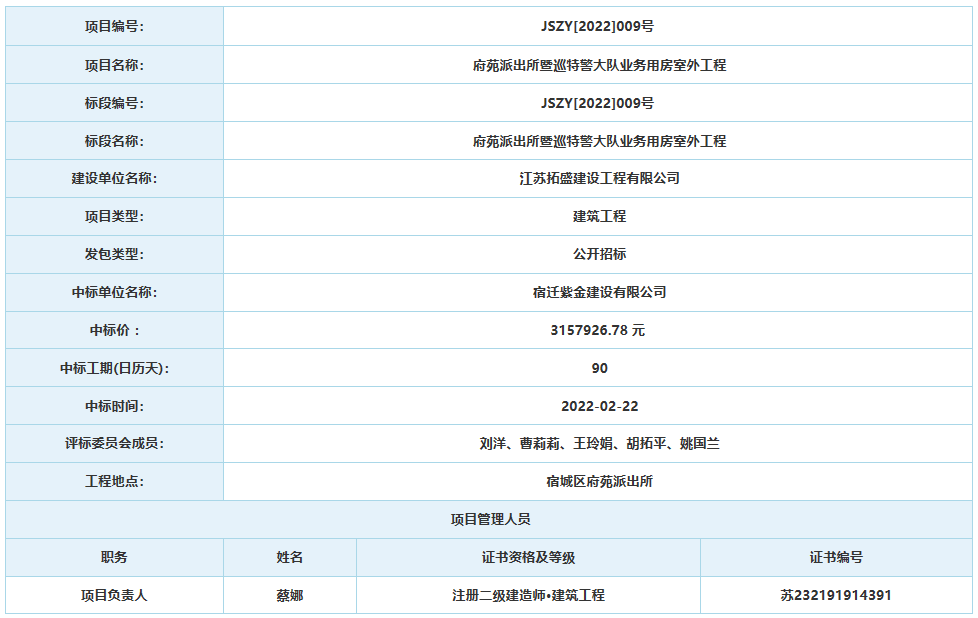 b34cd274d60531ba1599b2d56183a78.png