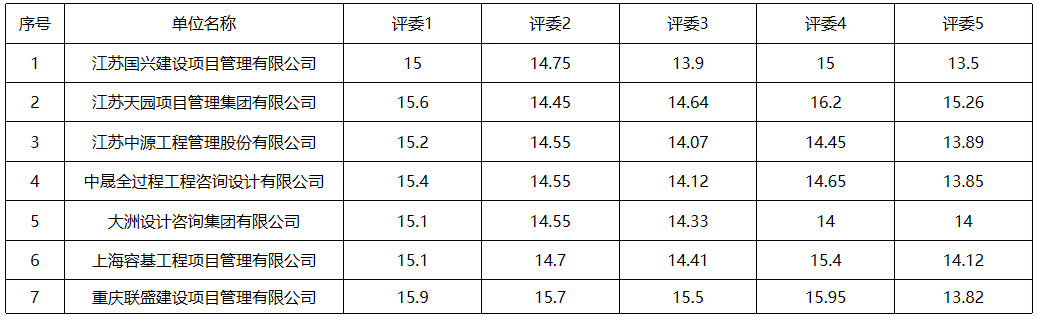 76ebc7054cc94e4eae51b2ba4cece93.png