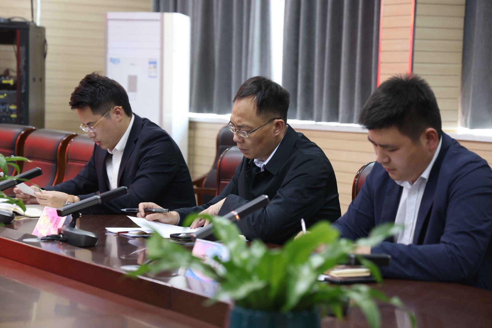 微信图片_20220516105510.jpg