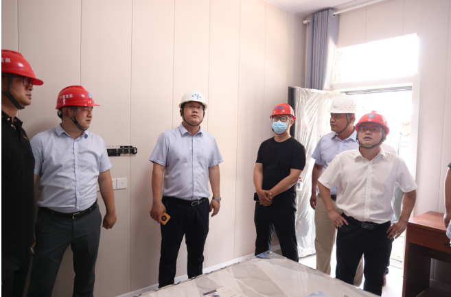 微信图片_20220606084714.png