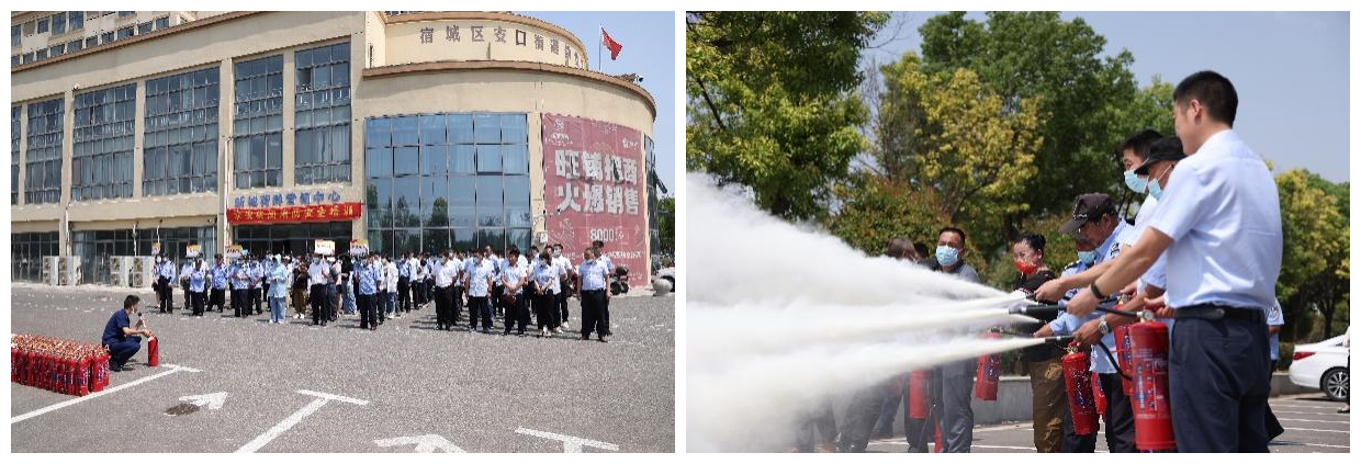 图片3_副本.png