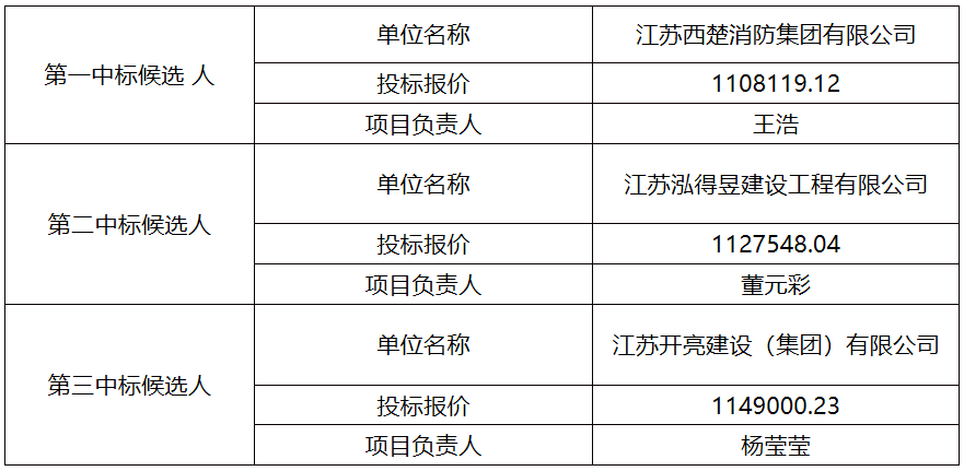 6d170386c186c62a2c9601d5946c0ff.png
