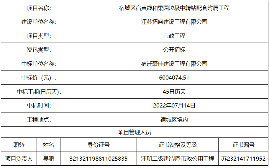 47da034efe23ca81099bfaacb38c59c.png