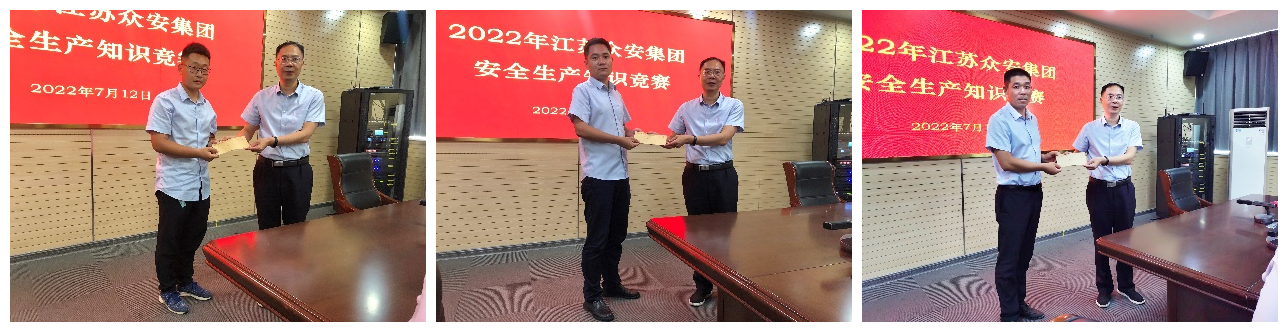 图片3_副本.png