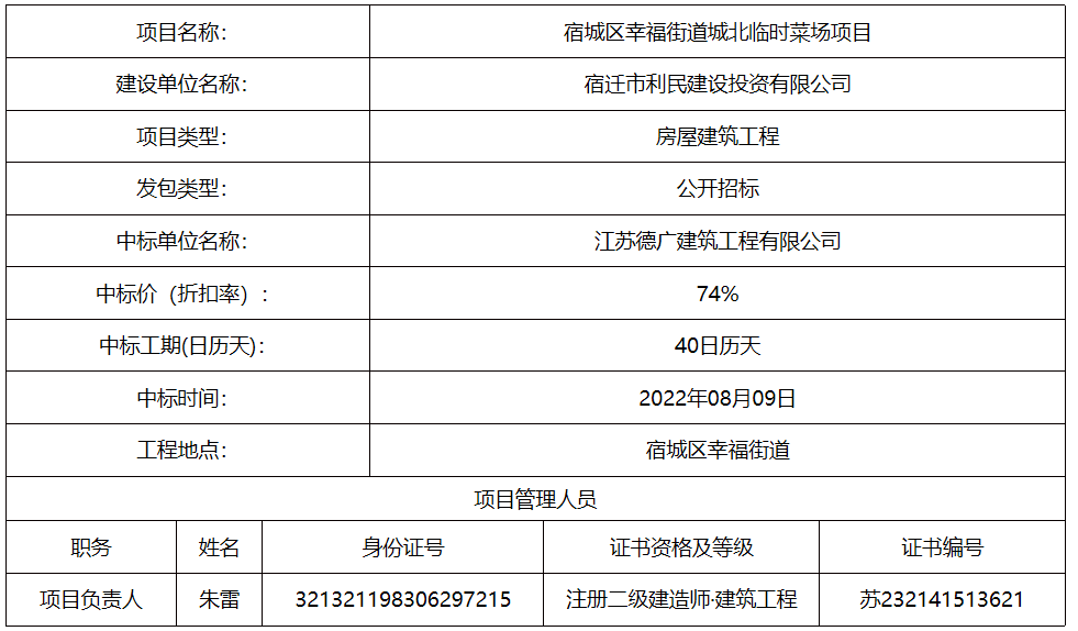 dedb857c0c4f3ccce87bdfdc9d825e5.png