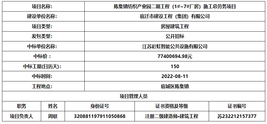 03cbf1ade3c2513b7fc0d0b84297a67.png