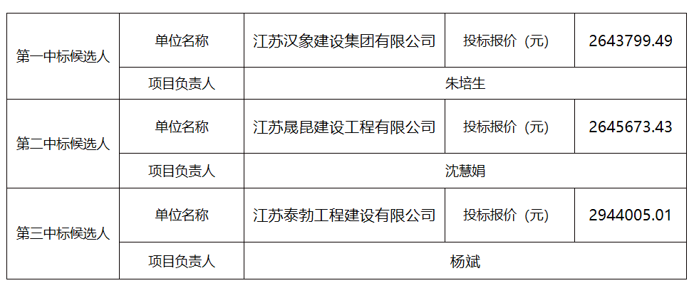ec873aa996b95ded883ff43ec73dd40.png