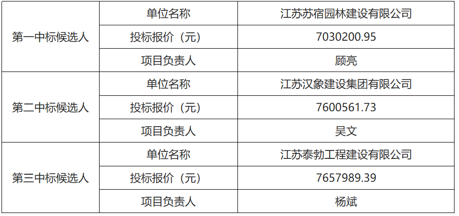 微信图片_20220914190811.png