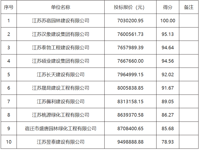 微信图片_20220914190821.png