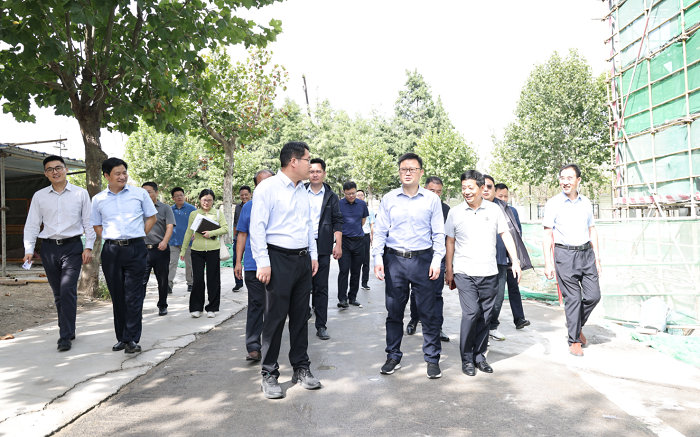 企业微信截图_16644417812945.png 企业微信截图_16644417812945.png