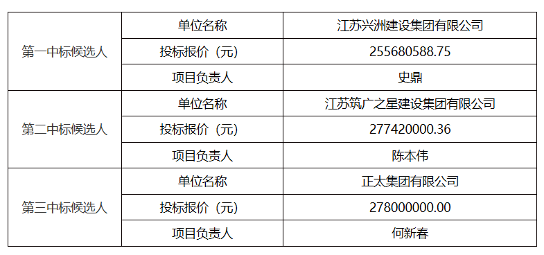 89b8f4bc31594ecbb341f9ace810ff5.png