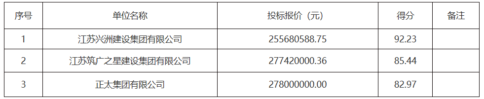 0124616de81c8442571386a95a7b1c1.png