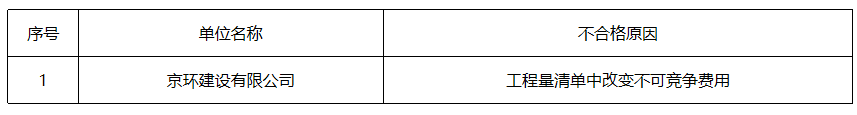b10ded7e67effeadee8909880d8627c.png