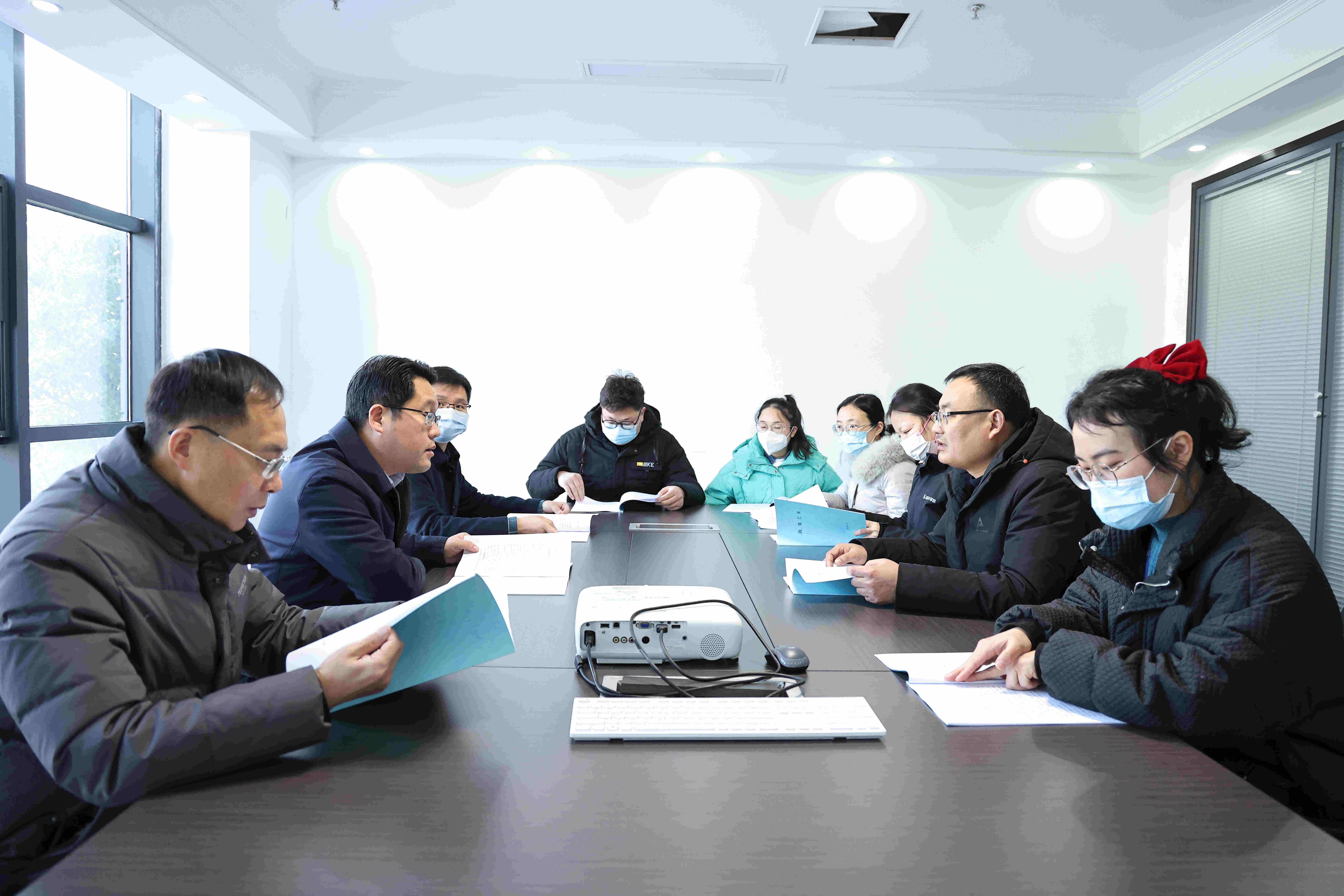 微信图片_20230118165053.jpg