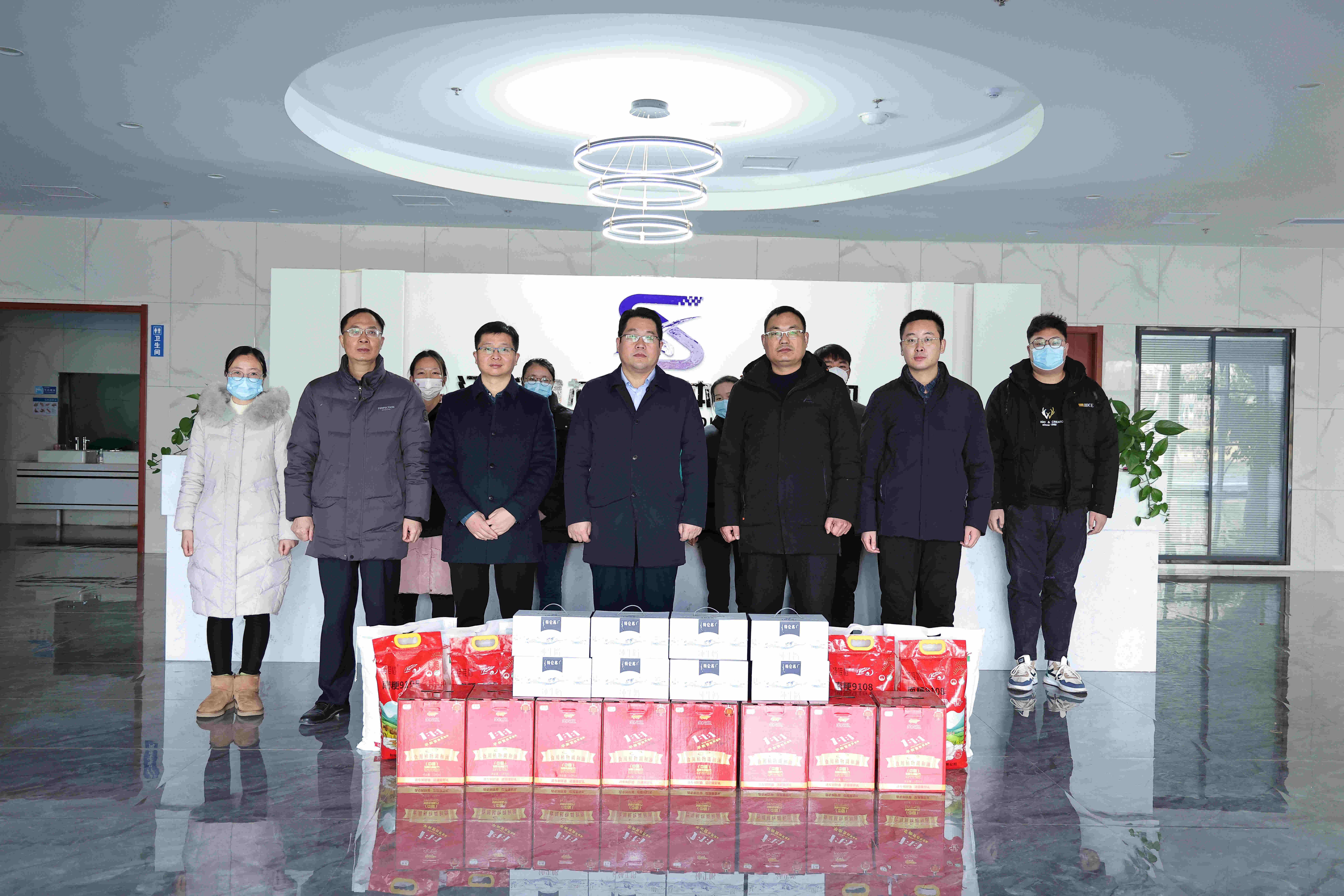 微信图片_20230118165010.jpg