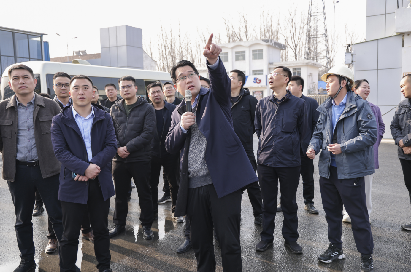 企业微信截图_1678092457920.png