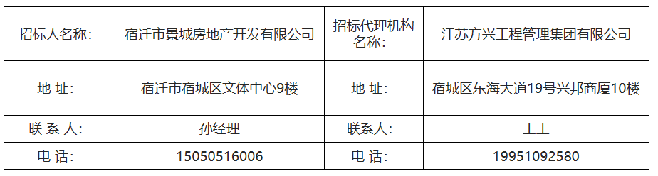 企业微信截图_16788638742744.png