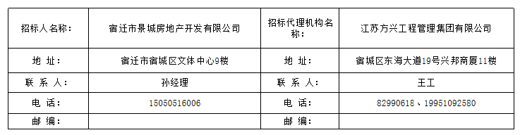 e64b95d9b4021e54dfc0b2a6cdced4c.png