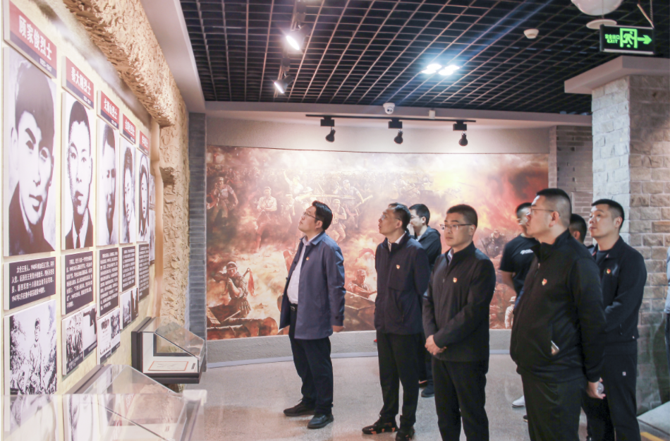企业微信截图_16824930495177.png