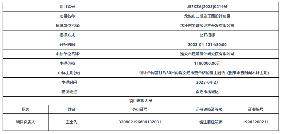 企业微信截图_16825863721208.png