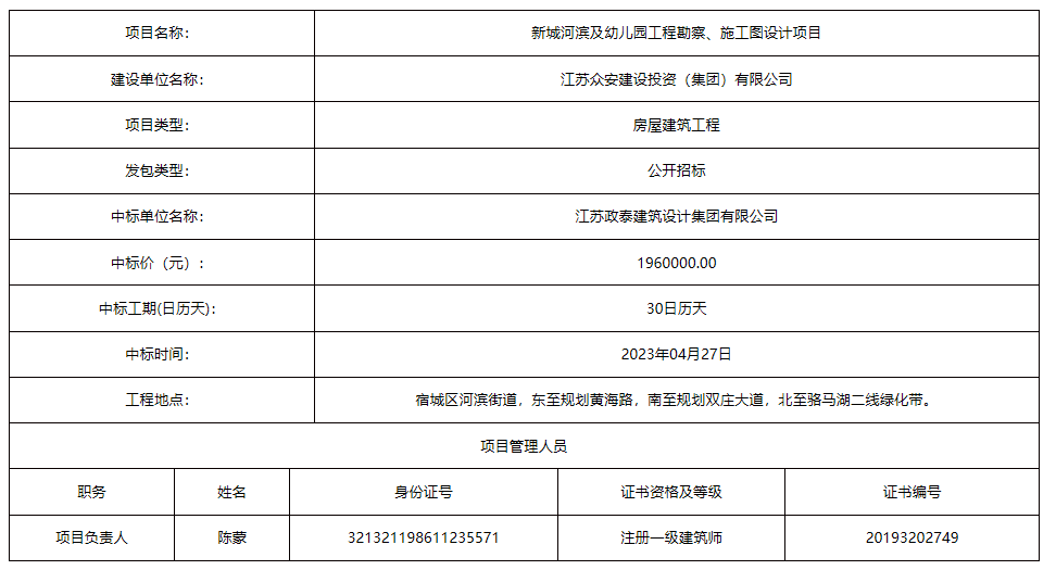 企业微信截图_1682586797695.png