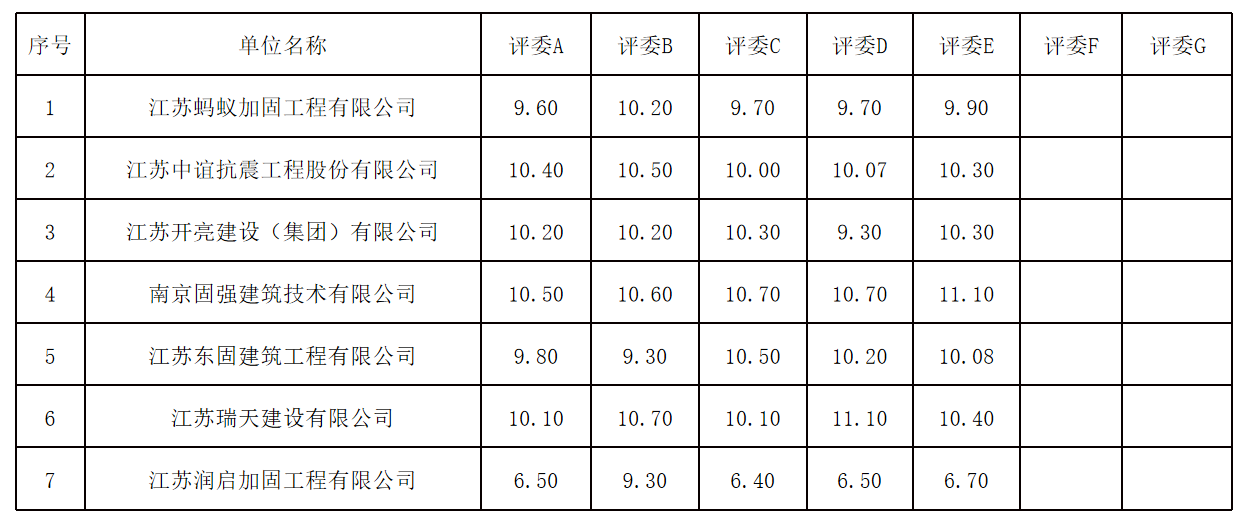 32849edcfb3bdd2662a5c63fbeff90c.png