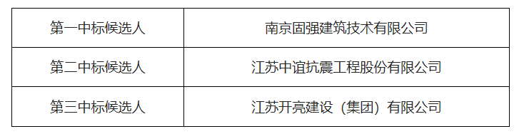 9b7fd690bb5e09985443852f22867a2.png