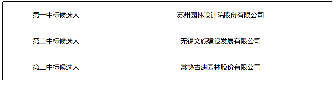 e2f5307eda0db810604d44c83e5bc0b.png