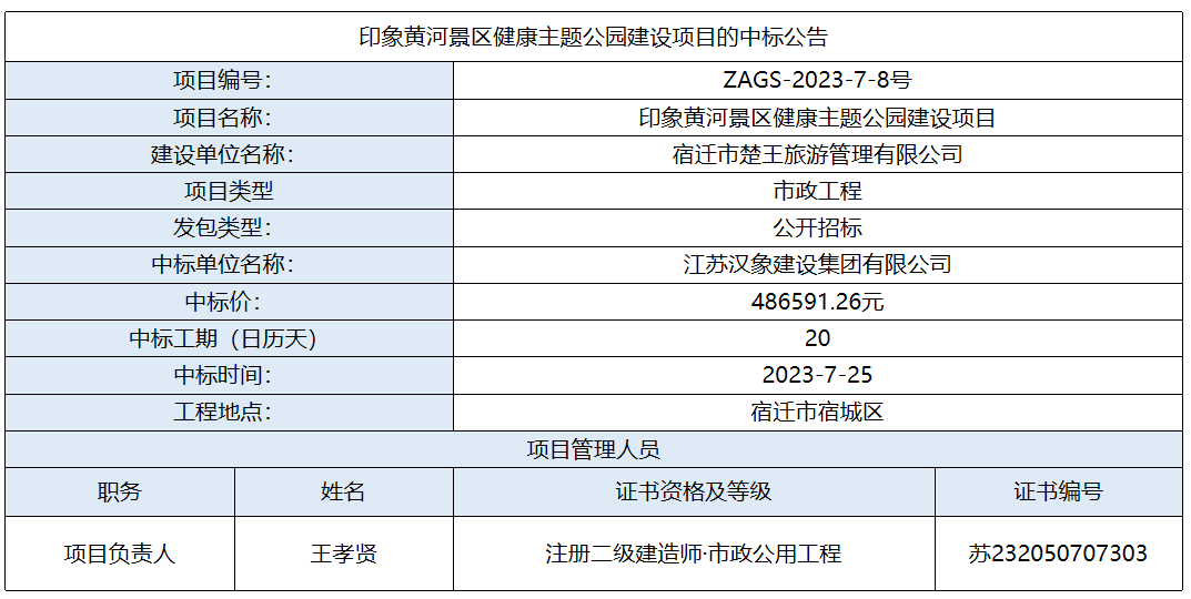 企业微信截图_16902757587032.png