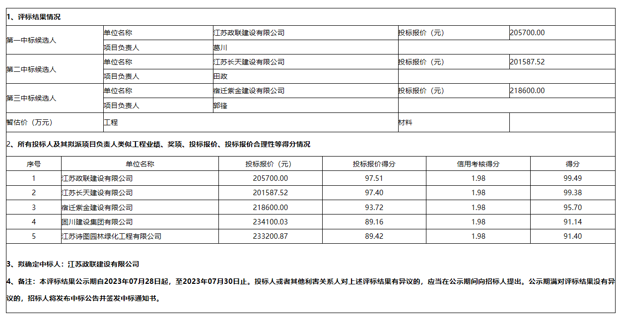 企业微信截图_16905374498551.png