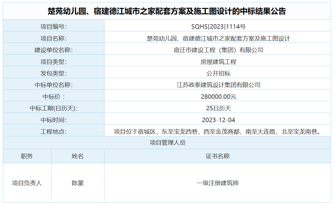 企业微信截图_17018475621917.png
